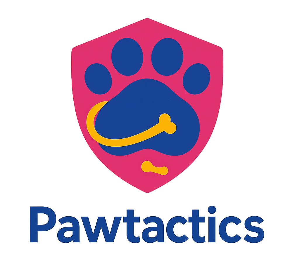 My Cats And Dogs Site